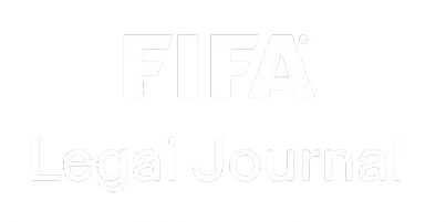 FIFA